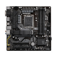 Slika Gigabyte B760M D3H DDR4 rev. 1.x