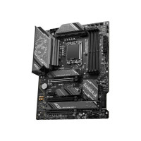 Slika MSI Z790 Gaming Plus WiFi