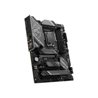 Slika MSI Z790 Gaming Plus WiFi