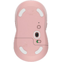 Slika Logitech M650L 910-006237