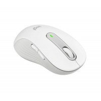 Slika Logitech M650L 910-006240 (Left Hand)