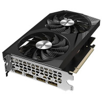 Slika Gigabyte GeForce GV-N3050WF2OCV2-8GD