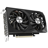 Slika Gigabyte GeForce GV-N3050WF2OCV2-8GD