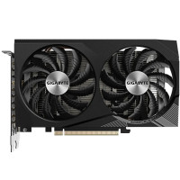 Slika Gigabyte GeForce GV-N3050WF2OCV2-8GD
