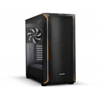 Slika proizvoda Be Quiet! Shadow Base 800 DX Black BGW61