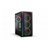 Slika proizvoda Be Quiet! Shadow Base 800 FX Black BGW63