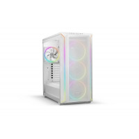 Slika proizvoda Be Quiet! Shadow Base 800 FX White BGW64