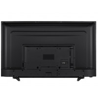 Slika Toshiba 50 50UA2263DG