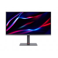 Slika proizvoda ACER 27