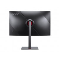 Slika ACER 27" Nitro XV275KV
