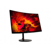 Slika ACER 27" Nitro XZ270U P