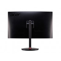 Slika ACER 27" Nitro XZ270U P