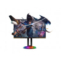 Slika AOC 27" AG275QXL