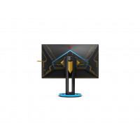 Slika AOC 27" AG275QXL