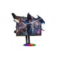 Slika AOC 27" AG275QXL