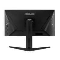 Slika ASUS 27" TUF VG27AQL1A