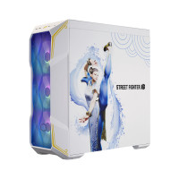 Slika proizvoda Cooler Master MasterBox TD500 MESH V2 Chun-Li (TD500V2-WGNN-SCL)