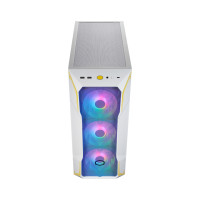 Slika Cooler Master MasterBox TD500 MESH V2 Chun-Li (TD500V2-WGNN-SCL)