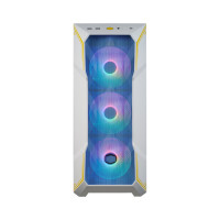 Slika Cooler Master MasterBox TD500 MESH V2 Chun-Li (TD500V2-WGNN-SCL)
