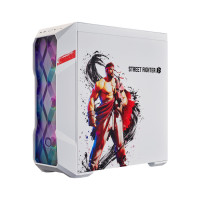 Slika proizvoda Cooler Master MasterBox TD500 MESH V2 Ryu (TD500V2-WGNN-SRY)