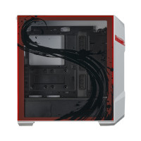 Slika Cooler Master MasterBox TD500 MESH V2 Ryu (TD500V2-WGNN-SRY)