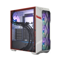 Slika Cooler Master MasterBox TD500 MESH V2 Ryu (TD500V2-WGNN-SRY)