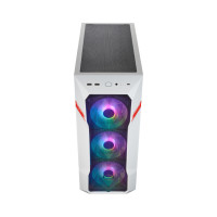 Slika Cooler Master MasterBox TD500 MESH V2 Ryu (TD500V2-WGNN-SRY)