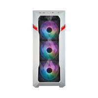 Slika Cooler Master MasterBox TD500 MESH V2 Ryu (TD500V2-WGNN-SRY)
