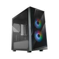 Slika proizvoda Cooler Master MasterBox CMP 320 (CP320-KGNN-S00)