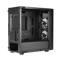 Slika Cooler Master MasterBox CMP 320 (CP320-KGNN-S00)