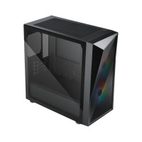 Slika Cooler Master MasterBox CMP 320 (CP320-KGNN-S00)