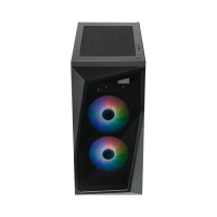 Slika Cooler Master MasterBox CMP 320 (CP320-KGNN-S00)