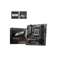Slika proizvoda MSI B650M-P WIFI