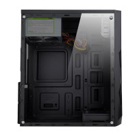 Slika MS Industrial Raider V305 (500W)
