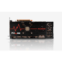 Slika Sapphire Radeon RX 6750 XT 12GB Pulse (11318-03-20G)