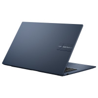 Slika ASUS VivoBook 17 X1704VA-AU521