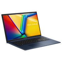 Slika ASUS VivoBook 17 X1704VA-AU521