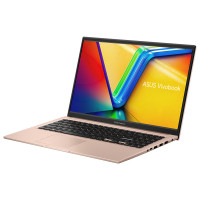 Slika ASUS Vivobook X1504VA-BQ321
