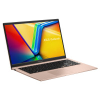 Slika ASUS Vivobook X1504VA-BQ321
