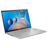 Slika ASUS X515MA-EJ976C