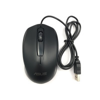 Slika ASUS X515MA-EJ976C