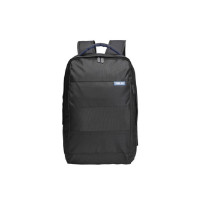 Slika ASUS X515MA-EJ976C