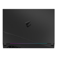 Slika Gigabyte Aorus 15 BKF