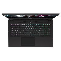 Slika Gigabyte Aorus 7 9MF