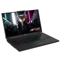 Slika Gigabyte Aorus 7 9MF