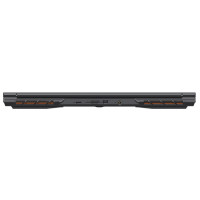 Slika Gigabyte G6 KF