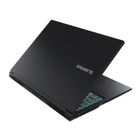 Slika Gigabyte G6 KF