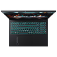 Slika Gigabyte G6 KF