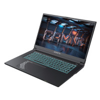 Slika Gigabyte G7 MF