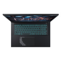 Slika Gigabyte G7 MF